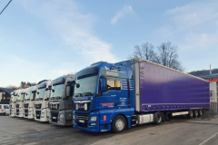 292275969_460757349384307_7514596969399983005_n